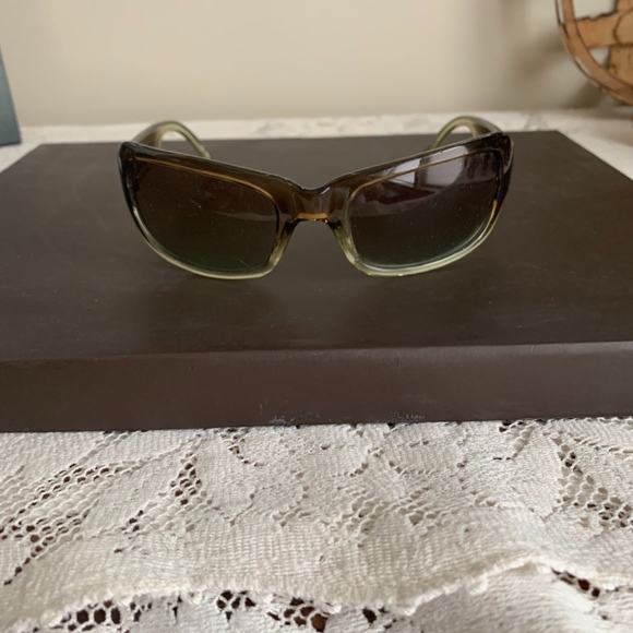 Edge Eyewear sunglasses - Picture 2 of 2